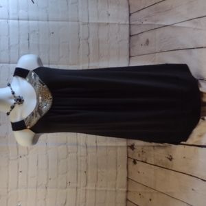 Bisou Bisou Cocktail Dress